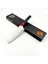Kişiselleştirilebilir Profesyonel Şef Bıçağı , Mutfak Bıçağı , Santoku Bıçak 3