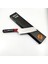 Kişiselleştirilebilir Profesyonel Şef Bıçağı , Mutfak Bıçağı , Santoku Bıçak 4