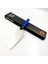 Kişiselleştirilebilir Profesyonel Şef Bıçağı , Mutfak Bıçağı , Santoku Bıçak 2