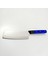 Kişiselleştirilebilir Profesyonel Şef Bıçağı , Mutfak Bıçağı , Santoku Bıçak 3