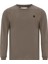 Tylor Erkek Sweatshirt RFTYLOR2223 1