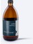 Gümüş Hidrosolü 1000 ml 1