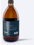 Gümüş Hidrosolü 1000 ml 2