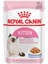 Kitten Instinctive In Jelly Pouch Yavru Kedi Yaş Maması 48 x 85 G 1
