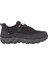 14163 Siyah Sneaker Ayakkabı 1