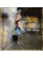 Joan Osborne – Little Wild One CD 1
