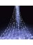 White Light LED Light 10 Metre Beyaz LED Işık Christmas Tree White LED Light 100 LED 220V Fişli Işık Ip LED Işık 1