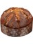 Tradizionale Panettone Kek 500 G 3