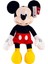 Disney Orijinal Lisanslı Peluş Mickey Mouse 2