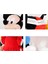 Disney Orijinal Lisanslı Peluş Mickey Mouse 3