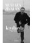 Kıyılarda Bütün Şiirleri 1