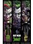 Batman: Üç Joker 1