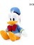 ThreeMB Toys Disney Orijinal Lisanslı Peluş Donald Duck 1