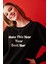 Açık Gri Melanj Your Best Year Termal Pijama Takımı 5