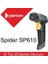 Spider SP610 2d Kablolu Barkod Okuyucu 1