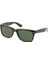0RB2132 902 S58 Unisex Güneş Gözlüğü 1