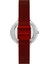 NC17-3920549-ARM Kadın Kol Saati 3