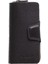 Lüx Unisex Model Cüzdan (Dik Patlı) 1