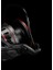Ceymar Hd CHD-1000A Matt Black 7+1bb Olta Makinesi 3