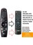 Lg Kopya - Tüm Akıllı , Sihirli , Mouseli , Smart , Hd Kumanda Yerine Uyar - Lg Home Tuşlu 1