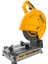 İngco ING-COS35568E Endüstriyel Elektrikli Metal Kesme 2400W 1