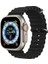 Apple Watch 40MM Silikon Kordon 1