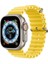 Apple Watch 40MM Silikon Kordon 1