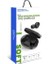 Tws Earbuds Bluetooth Kulaklık 2