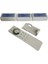 3 Kanal Touch - Dokunmatik Rf Led Dimmer 12-24 Volt 1