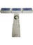 3 Kanal Touch - Dokunmatik Rf Led Dimmer 12-24 Volt 2