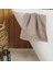 Dielle Recycle El Havlusu 30x50 Cm Bej 1