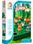 Smart Games Jump'ın Kutu Oyunu SG421 1