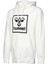 Hmlt-isam 2.0 Hoodie Erkek Beyaz Sweatshirt 921556-9003 2