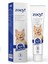 Anti Hairball Malt Paste - Kedi Tüy Yumağı Önleyici 1