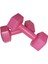 Dumbell Dambıl 1kg Ikili 1