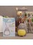 Totoro LED Gece Lambası 4