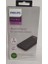 Philips 10.000 Mah Powerbank Taşınabilir Şarj Cihazı 4