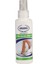 Ayak Bakım Spreyi 125 ml 1