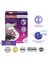 Elderberry+ Karamürver ve Afrika Sardunyası 5 Şase – Uzun Salınımlı C Vitamini, Susuz Kullanım 3