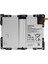 Samsung Galaxy Tab A SM-T590 T595 BT595ABE Tablet Batarya Pil 1