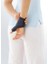 Medi Thumb Support - Right 1