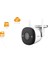 IMOUIPC-F22FP-D 2mp 2.8 mm Dış Ortam Kamera BULLET2E 3
