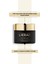 Premium Voloptuous ve Krem 50ML + Premium Eye Cream Kremi 15ML 1