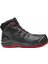 B0888N Be-Unıform Top S3 Hro Cı Hı Src İş Botu No:42 1