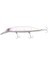D Killer's Minnow Hamai 105F 13,2 gr Suni Yem 1