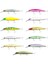 D Killer's Minnow Hamai 105F 13,2 gr Suni Yem 2