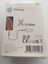 x Max Iphone Şarj Aleti 2