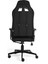 Hawk Gaming Chair Fab V4 Kumaş Oyuncu Koltuğu 4