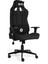 Hawk Gaming Chair Fab V4 Kumaş Oyuncu Koltuğu 2