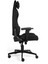 Hawk Gaming Chair Fab V4 Kumaş Oyuncu Koltuğu 3